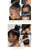 Ventilation Service- Handmade Closures, Frontals and Full Lace Wigs