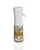 HFQ HAIR SPRAY BOTTLE