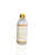 HFQ CURLY HAIR LEAVING CONDITIONER-defines, moistures and enhances