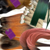 Vietnamese Bone Straight (VIRGIN HAIR WEFT) - Image 6