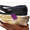 Vietnamese Bone Straight (VIRGIN HAIR WEFT) - Image 2