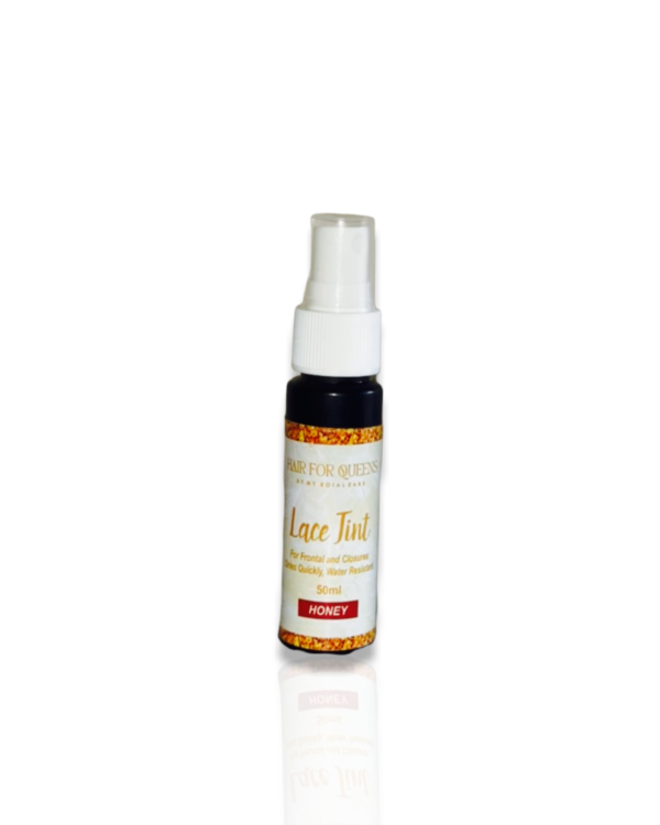 HFQ LACE TINT BOTTLES - Image 4