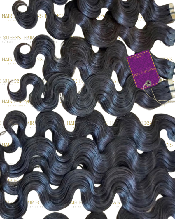 Vietnamese Body Wave - Image 3