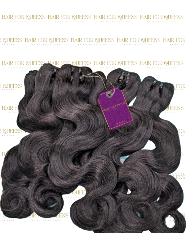 Vietnamese Body Wave - Image 2