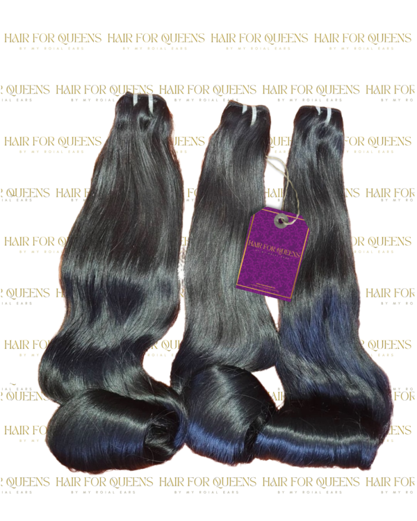 Vietnamese Bouncy Wave - Image 2