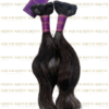 Raw Indonesian Natural Wavy - Image 2