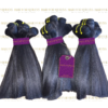 Vietnamese Bone Straight (VIRGIN HAIR WEFT)