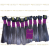 Vietnamese Bone Straight (VIRGIN HAIR WEFT) - Image 4