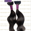 Raw Indonesian Natural Wavy