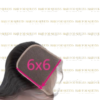All Korean HD Closures - Image 5