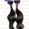 Raw Indonesian Natural Wavy - Image 3