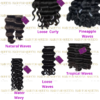 All Korean HD Closures - Image 10