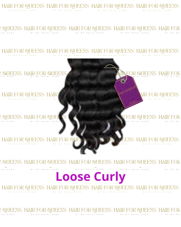 Korean Wavy Wefts Hair (Virgin hair) - Image 2