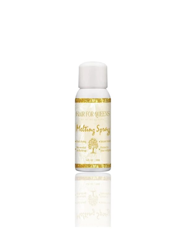 HFQ WIG STYLING KIT - Image 6
