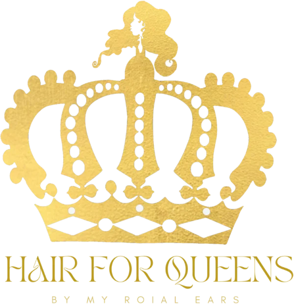 Hair For Queens