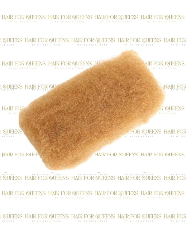 Bulk human Hair for Twist - Image 7
