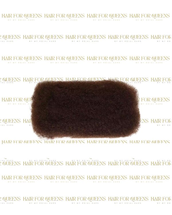 Bulk human Hair for Twist - Image 5