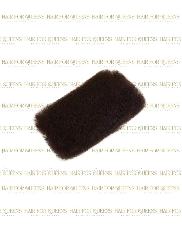 Bulk human Hair for Twist - Image 3