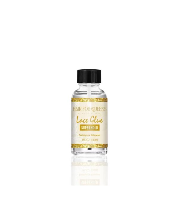 HFQ Extreme Hold Glue