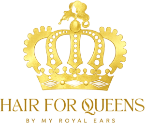 Hair For Queens
